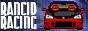 Rancid Racing